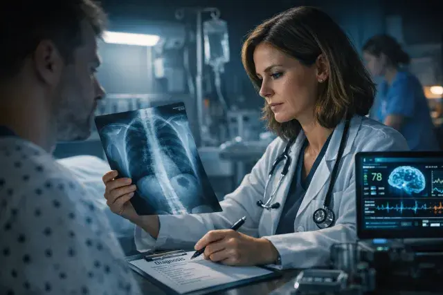 Quality Roots Expands Access with Berkley Retail Opening in April 2023